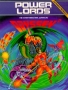 Magnavox Odyssey-2&nbsp; - &nbsp;Power Lords (USA)